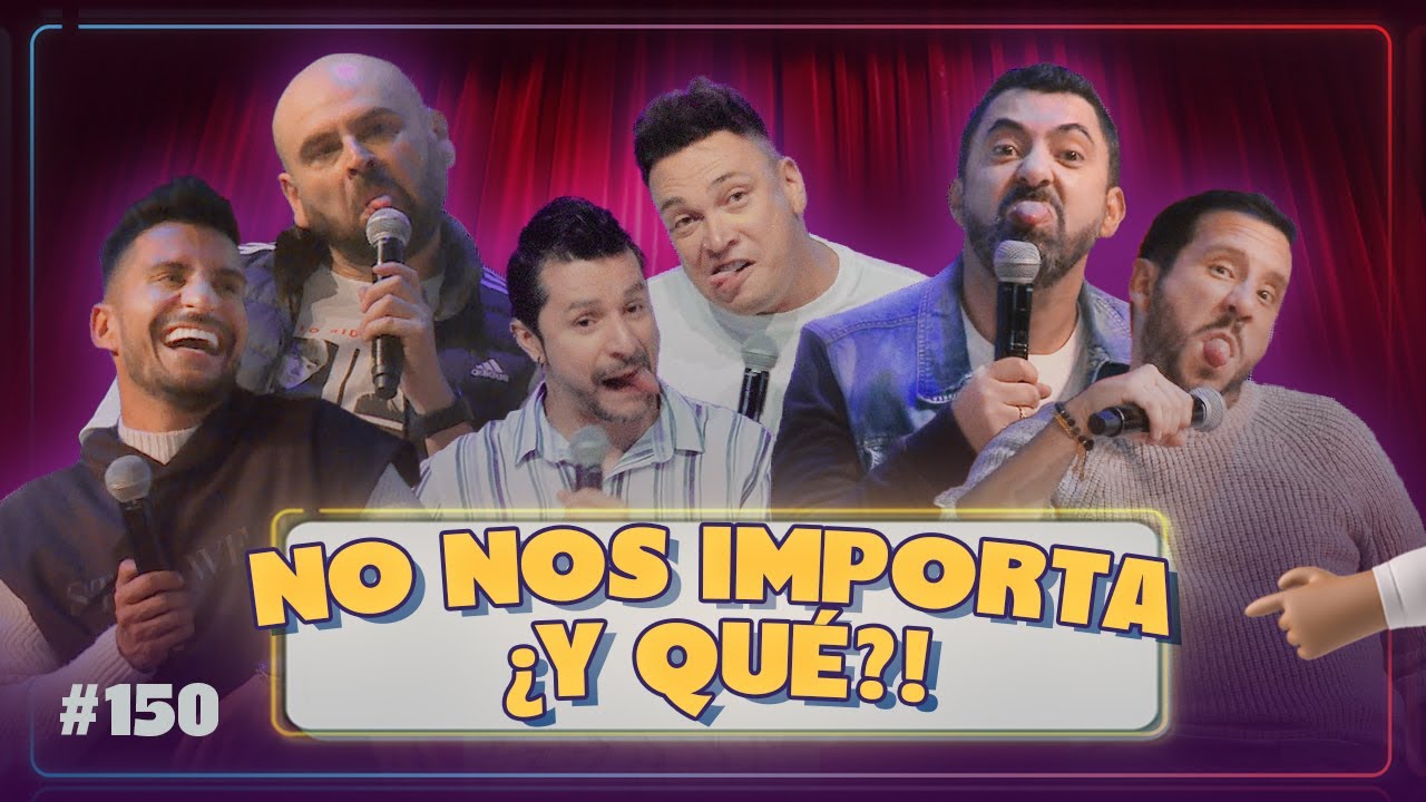 Un salido para la PROFESORA Teresita | Los De La Culpa