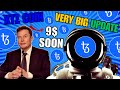 Tezos (XTZ) New Update 🚀 | Price Prediction 2026 – Is XTZ a Game Changer?