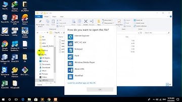 Tạo project laravel bằng composer