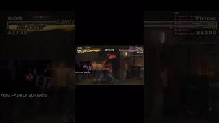 The Return Of Defjam