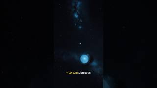 Supernova Radiation Can Fry Planets in Seconds