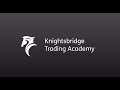 The art of contrary investing with Ronnie Chopra : Knightsbridge Trading Academy