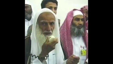 وقت قراءة سورة الكهف يوم الجمعة/ العلامة ابن العثيمين رحمه الله