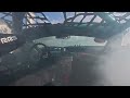 Onboard | Nürburgring Drift Cup