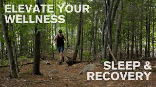 11 Cbd For Recovery & Rest Elevate Your Wellness With Gage