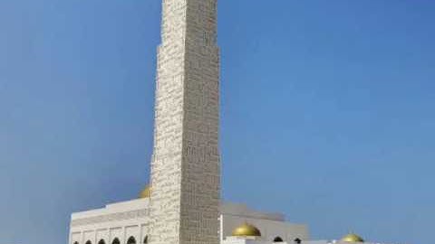 سورة الفاتحة وما تيسر من سورة الفرقان / بصوت:-عبدالله السيلاني