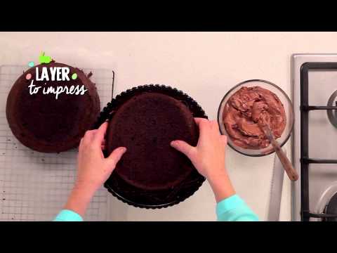How Much Is Caramel Swirl Cake At Woolworths