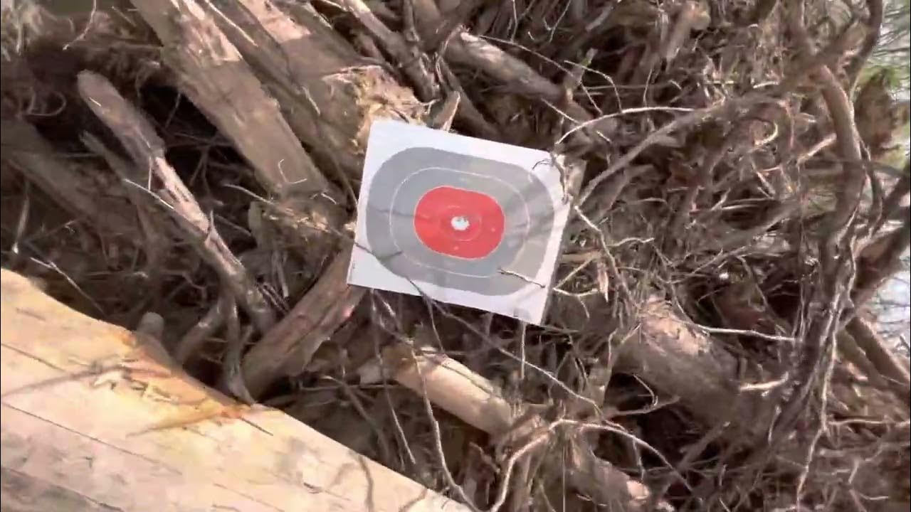 Hornady 6.5 143 Eld X Bc