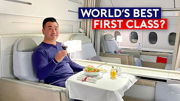 Comment réserver avec Air France ?