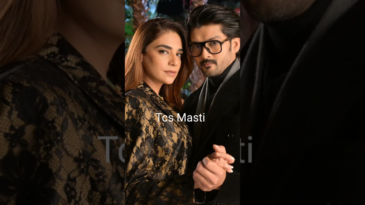 Part 2 :- Real Life Love Partner Of Dr. Aarambhi Serial Cast | Real Love | Vishwas #shortvideo