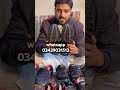 #zakeyused branded shoes#foryou #pubgmobile #viralvideo #dance #skechers #krishna #krishna #fyp