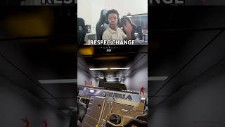 RESPEC CHANGES #thefinalsgame #thefinalstips #finalmoments #thefinalstipsandtricks #thefinals