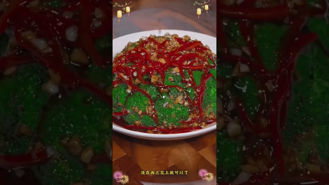 Top 15 Easy Home-Cooked Main Dishes for Busy Lives