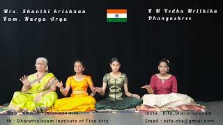 Full Celebrating 75th year of Independence day 2022  Azadi ka Amrit Mahotsav News