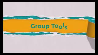 Student Groups In Bb