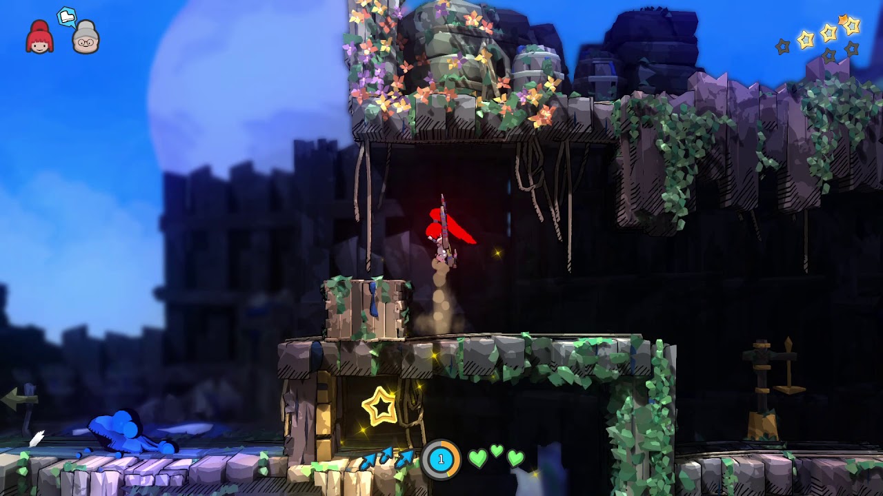 maxresdefault.jpg