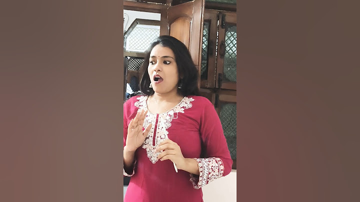 मेरे पति मुझे पागल खाने भेजना चाहते है 😡😡#@Poonamverma2025 #trending #shortfeed #shorts #share