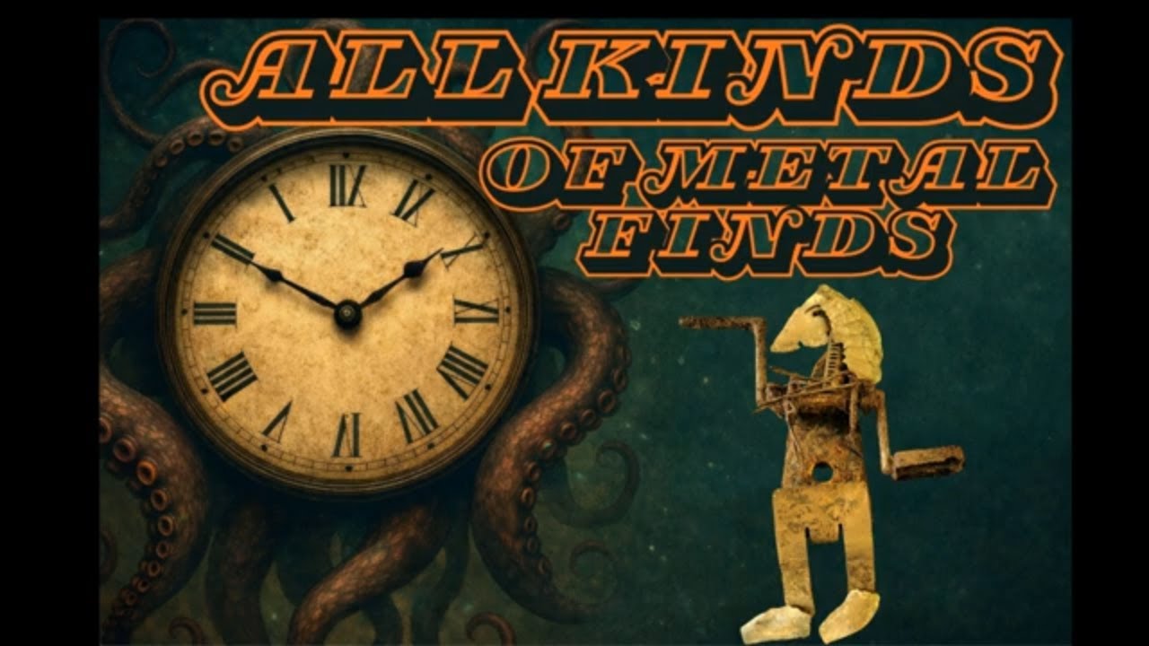 #UpNorthSaturdaynightdigs