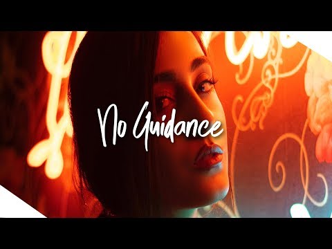 Ashlee - No Guidance (@CreativeAdes  Remix)