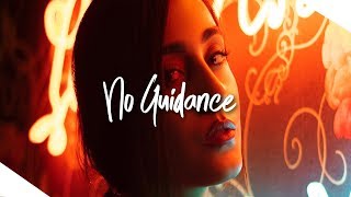 Ashlee - No Guidance (@Creative Ades  Remix) chords