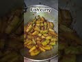 লাউ , আলু আর বরালি মাছ দিয়ে তরকারি।#youtubeshorts #cooking video. #cookingchannel