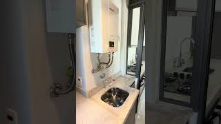IMG 0227