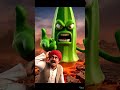 "लावा फटा 😱 और उसमें से निकली भिंडी-आलू 😂🔥हे रे क्या रे! Like नहीं किया तो अगली बार तुम निकलोगे 😈💥"