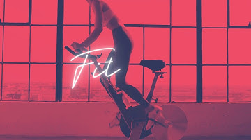 Neon Script - Animated typeface | After Effects Template | Video Displays