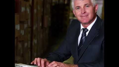 Advanced Excel Training | Dubai | Zabeel Institute