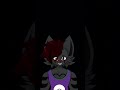 Announcement! #furry #fyp #vtuber #live2d #furryvtuber #contentcreator