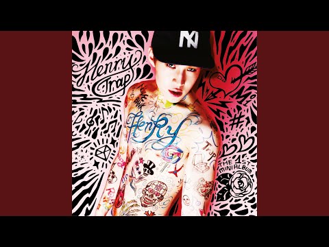 太陽の末裔 - YouTube