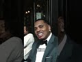 CEO I write the check KevinGates KissTheRing #kevingates #stutter