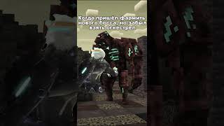 Сервер без модов☣️ IP: MC.AMONIS.RU ☣️ 1.19.3 #minecraft #майнкрафт