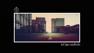 William Orbit -  The Mighty Limpopo (Heat OST)