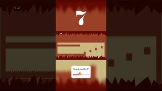 😤 Main haar nahi manunga||😱 Har baar surprise milta hai