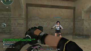 Hack cf part 35