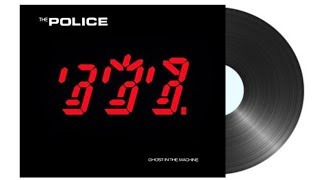 The Police - Rehumanize Yourself [Remastered]