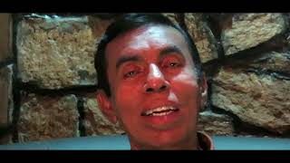 නසOසල ලව- ගර. දවපරය ද සලව Nisansala Lowe -Rev. Fr. Devapriya De Silva