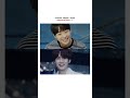 💜🌍 #bts #bts_official_bighit #btsarmy #kdrama #trending #viralshorts #btsshorts #trendingshorts