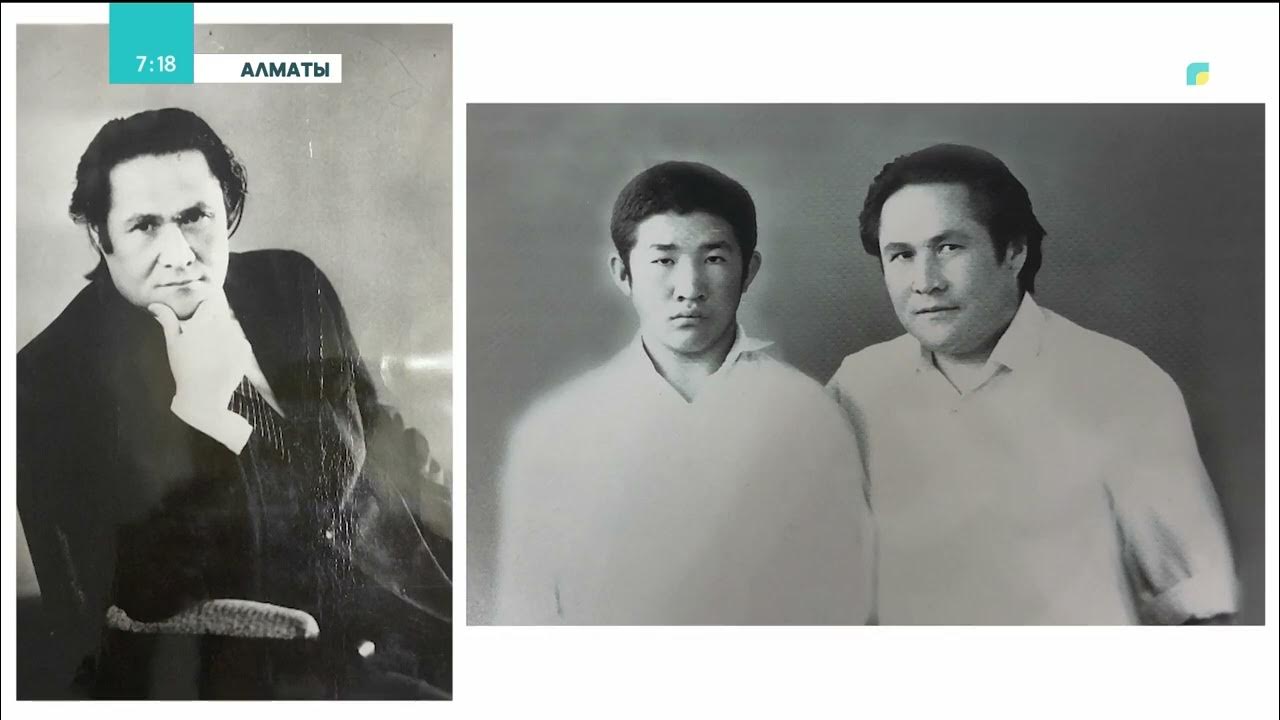 Жалаңаш балапандар компьютерде Жеке жалаңаш азиялық