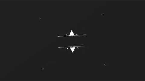 Intro calon sarjana no text