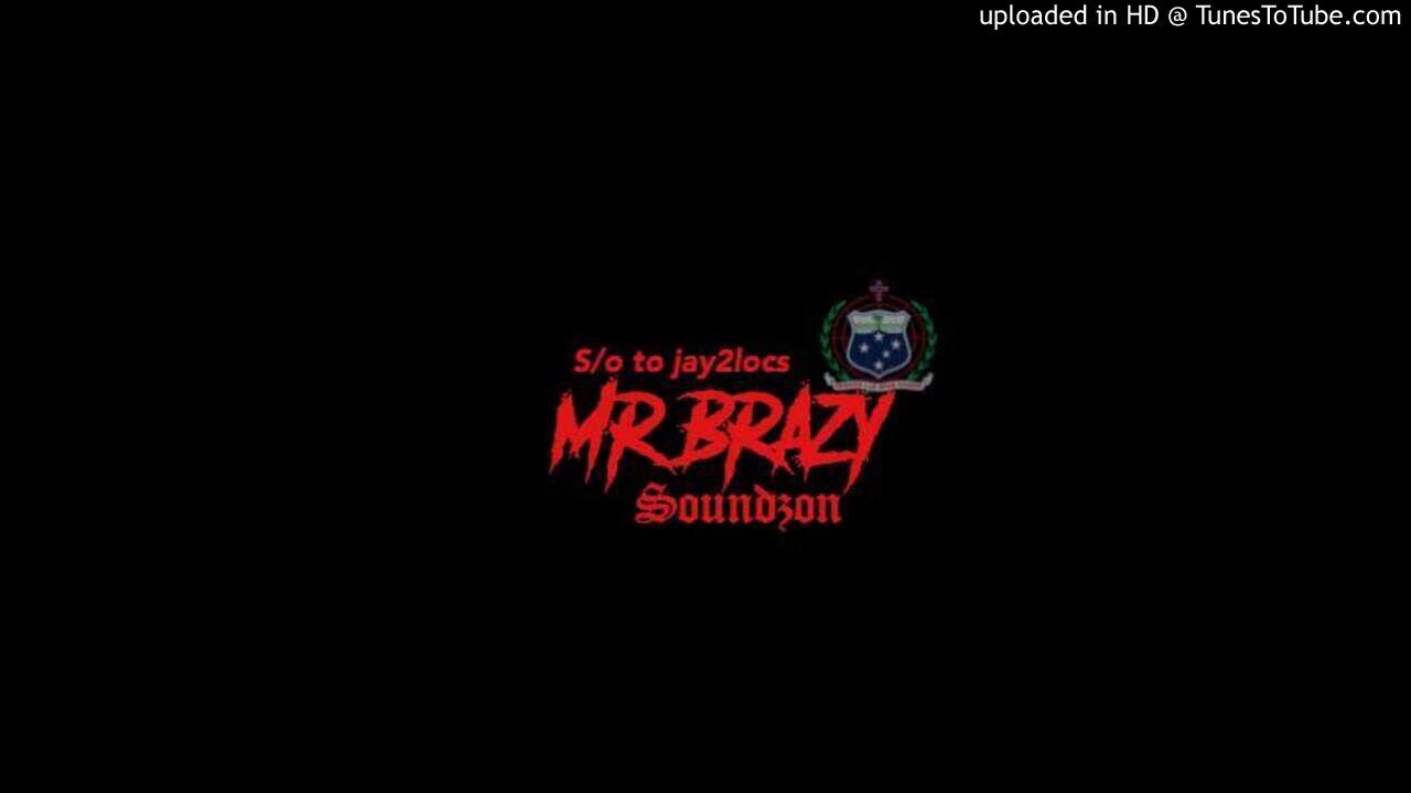 I FEEL THE SAME WAY IFOU JAM