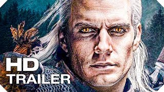 НОВЫЕ ТРЕЙЛЕРЫ ПРЕДСТОЯЩИХ ФИЛЬМОВ 2019/2020 (Лучшие Трейлеры Этой Недели #44) НОВЫЕ ТРЕЙЛЕРЫ ПРЕДСТОЯЩИХ ФИЛЬМОВ 2019/2020 (Лучшие Трейлеры Этой Недели #44)