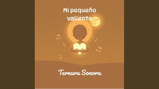 Desde Que Llegaste Todo Es Más Bonito
