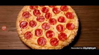 hungry howies commercial 2024 USA