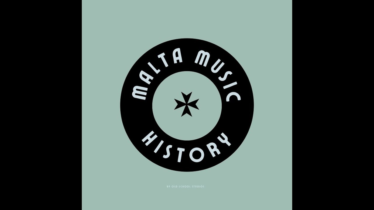 Kien Zball Tieghek - The Followers