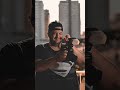 você é um fotógrafo esquecido? #andreybtb