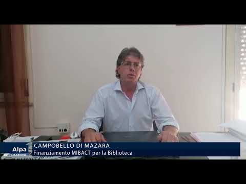 CAMPOBELLO finianzamento biblioteca 8 9 21#