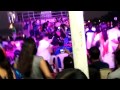 Casino Pride  Goa - YouTube