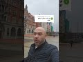 افضل بلد للحصول على الاقامه داخل الاتحاد الاوروبي 